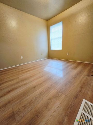 4301 Alan Kent Drive, Killeen, TX 76549