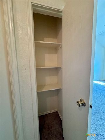 4301 Alan Kent Drive, Killeen, TX 76549