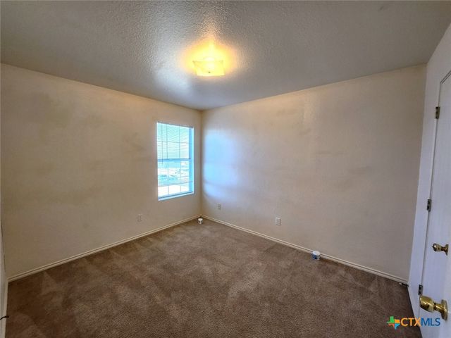 4301 Alan Kent Drive, Killeen, TX 76549