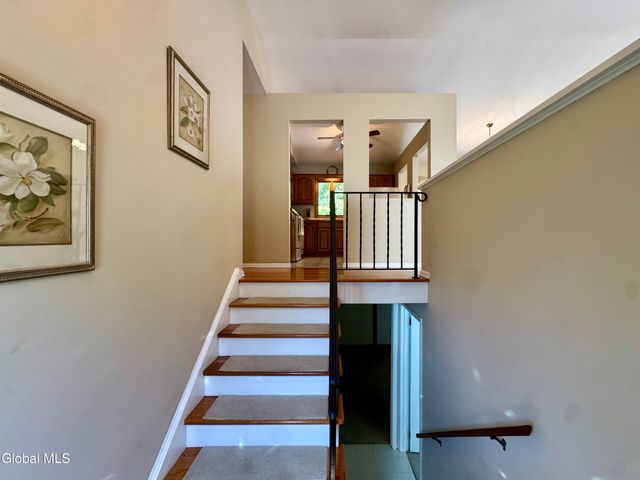 48 Grissom Drive, Clifton Park, NY 12065