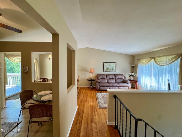 48 Grissom Drive, Clifton Park, NY 12065