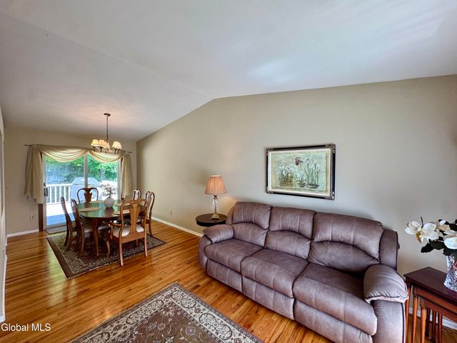 48 Grissom Drive, Clifton Park, NY 12065