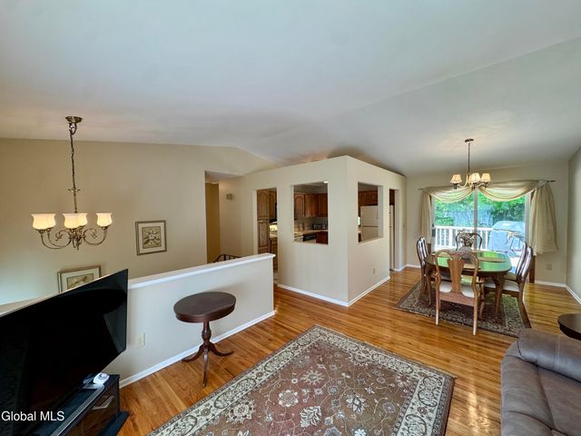 48 Grissom Drive, Clifton Park, NY 12065
