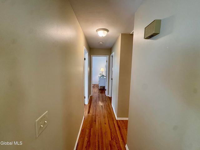 48 Grissom Drive, Clifton Park, NY 12065