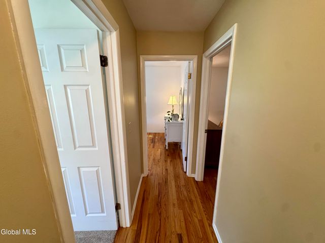 48 Grissom Drive, Clifton Park, NY 12065
