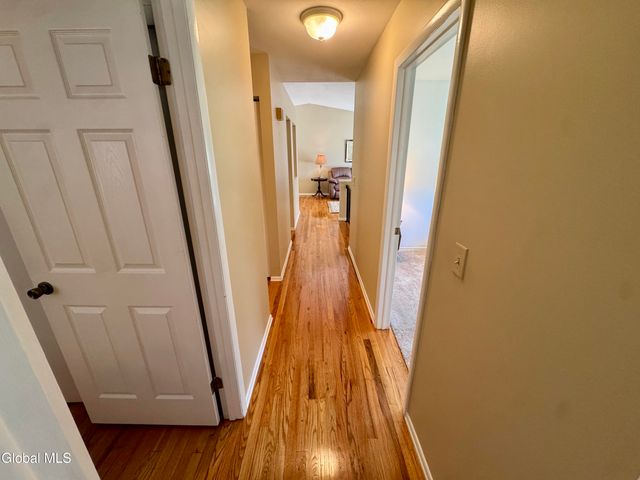 48 Grissom Drive, Clifton Park, NY 12065
