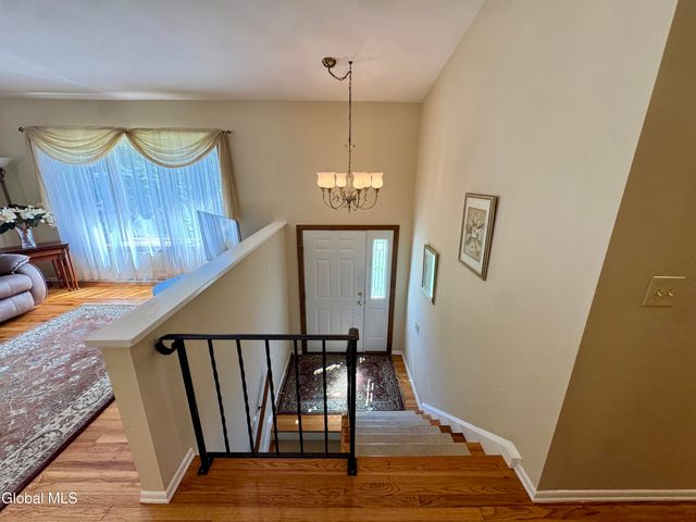 48 Grissom Drive, Clifton Park, NY 12065
