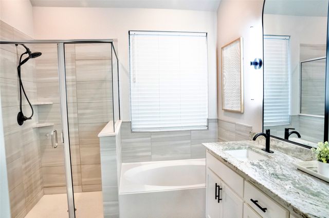 1525 Jocelyn Drive, Fort Worth, TX 76052