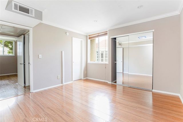 5325 Newcastle Ave. 322, Encino, CA 91316