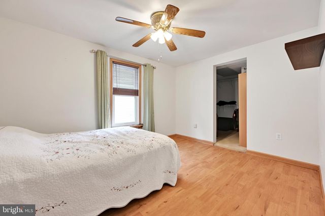 228 E CHERRY ST, Palmyra, PA 17078