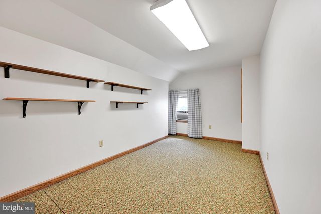 228 E CHERRY ST, Palmyra, PA 17078