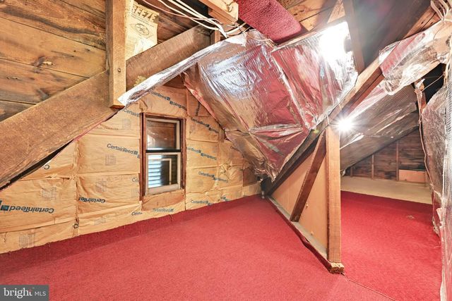 228 E CHERRY ST, Palmyra, PA 17078