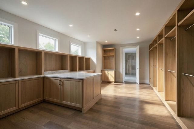 2217 Pelham Drive, Houston, TX 77019