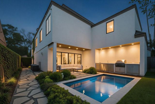 2217 Pelham Drive, Houston, TX 77019