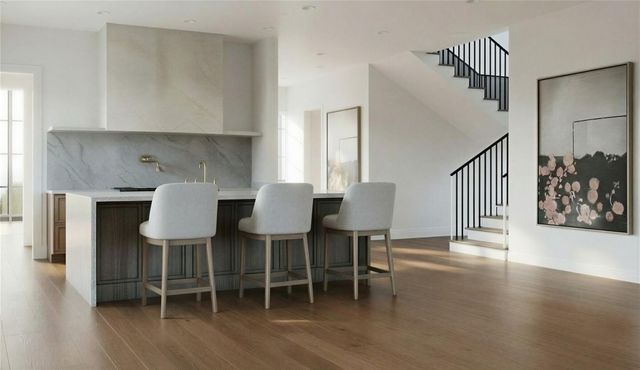 2217 Pelham Drive, Houston, TX 77019