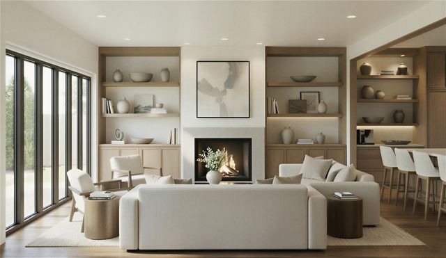 2217 Pelham Drive, Houston, TX 77019