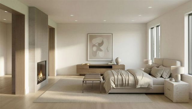 2217 Pelham Drive, Houston, TX 77019