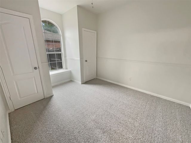 2600 Loon Lake Road, Denton, TX 76210