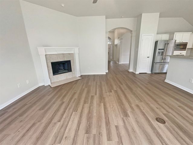 2600 Loon Lake Road, Denton, TX 76210