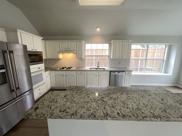 2600 Loon Lake Road, Denton, TX 76210