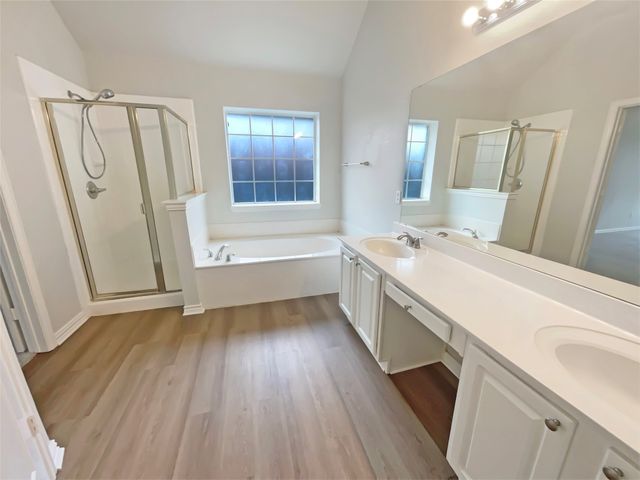 2600 Loon Lake Road, Denton, TX 76210