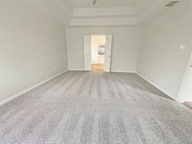 2600 Loon Lake Road, Denton, TX 76210