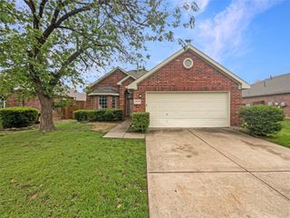 2600 Loon Lake Road, Denton, TX 76210