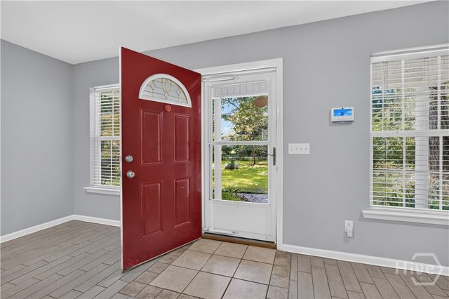504 Lake Drive, Midway, GA 31320