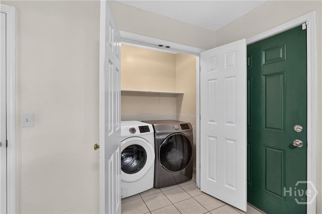 504 Lake Drive, Midway, GA 31320