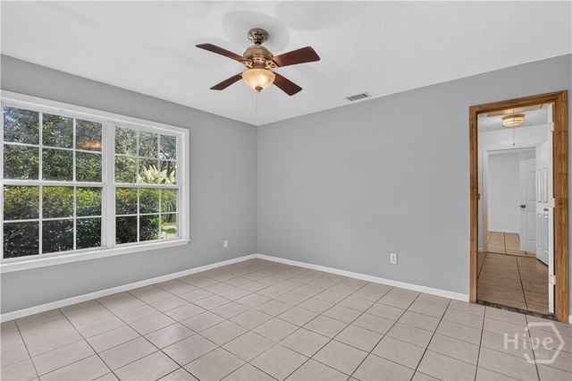 504 Lake Drive, Midway, GA 31320