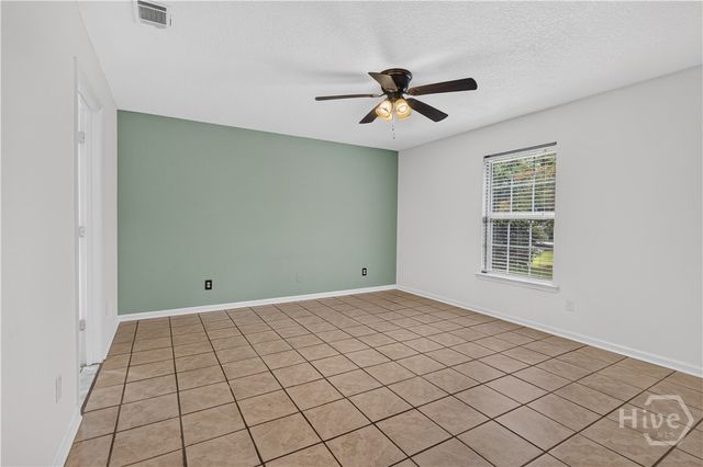 504 Lake Drive, Midway, GA 31320