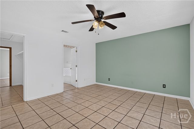 504 Lake Drive, Midway, GA 31320