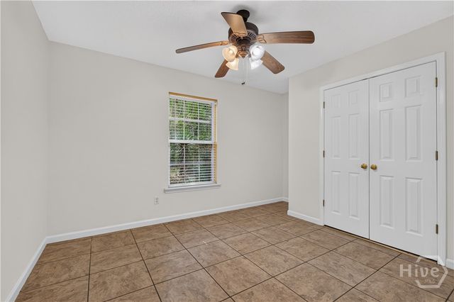 504 Lake Drive, Midway, GA 31320
