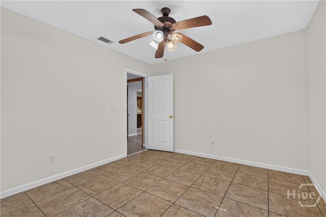 504 Lake Drive, Midway, GA 31320