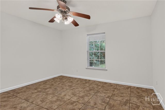 504 Lake Drive, Midway, GA 31320