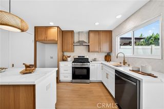 1715 Byerton Court, Rancho Palos Verdes, CA 90275