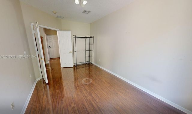 9640 Wyeth Ct, Wellington, FL 33414