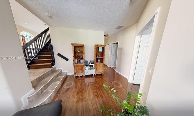 9640 Wyeth Ct, Wellington, FL 33414