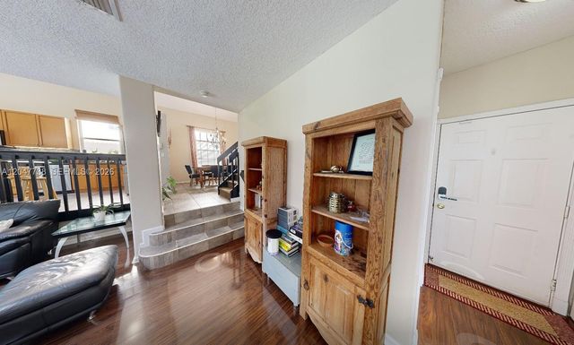 9640 Wyeth Ct, Wellington, FL 33414