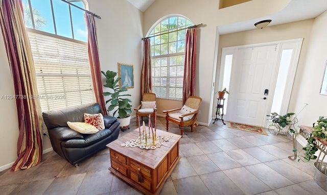 9640 Wyeth Ct, Wellington, FL 33414