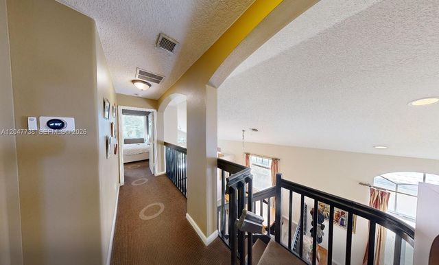 9640 Wyeth Ct, Wellington, FL 33414