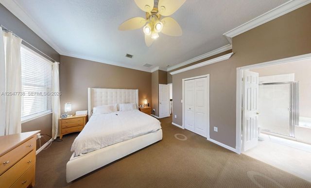 9640 Wyeth Ct, Wellington, FL 33414