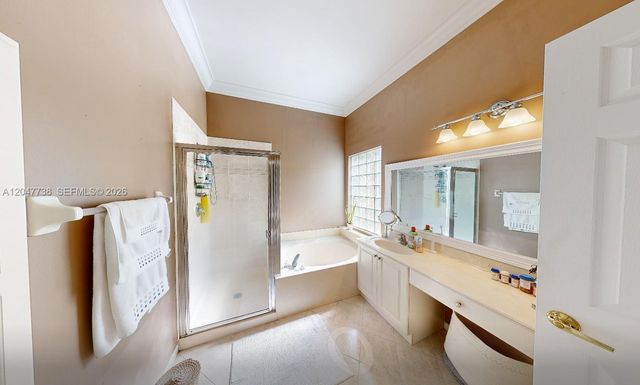 9640 Wyeth Ct, Wellington, FL 33414