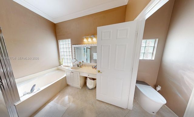 9640 Wyeth Ct, Wellington, FL 33414