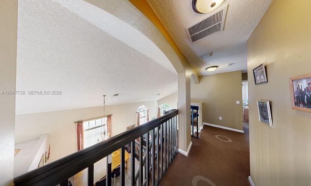 9640 Wyeth Ct, Wellington, FL 33414