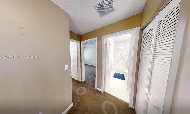 9640 Wyeth Ct, Wellington, FL 33414