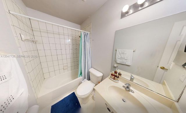 9640 Wyeth Ct, Wellington, FL 33414