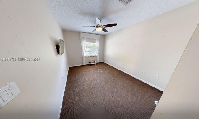 9640 Wyeth Ct, Wellington, FL 33414
