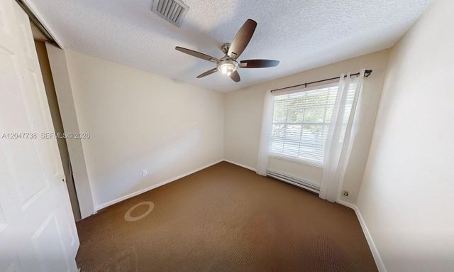 9640 Wyeth Ct, Wellington, FL 33414