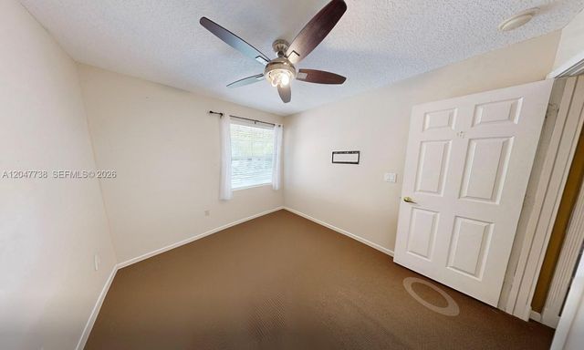 9640 Wyeth Ct, Wellington, FL 33414